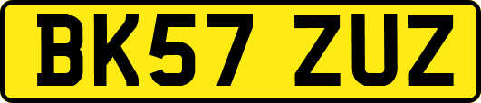 BK57ZUZ