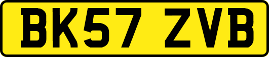 BK57ZVB