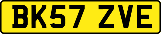 BK57ZVE