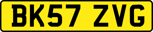 BK57ZVG