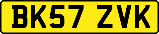 BK57ZVK