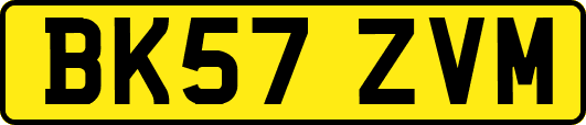 BK57ZVM