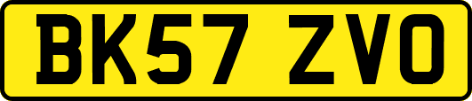 BK57ZVO