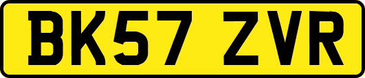 BK57ZVR