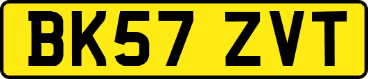 BK57ZVT