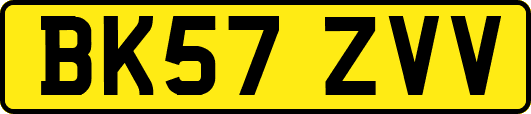 BK57ZVV
