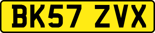 BK57ZVX