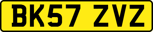 BK57ZVZ