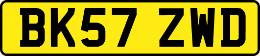 BK57ZWD