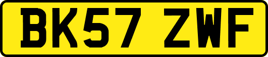 BK57ZWF