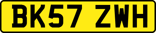 BK57ZWH