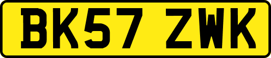 BK57ZWK