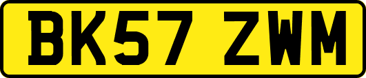 BK57ZWM