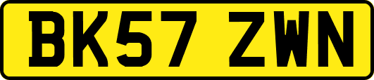 BK57ZWN