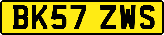 BK57ZWS