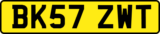 BK57ZWT