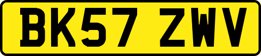 BK57ZWV