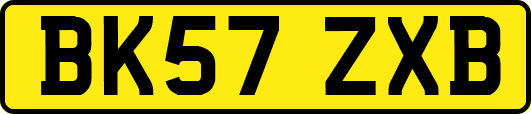 BK57ZXB