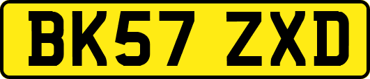 BK57ZXD