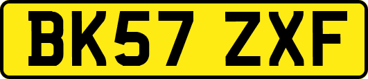 BK57ZXF