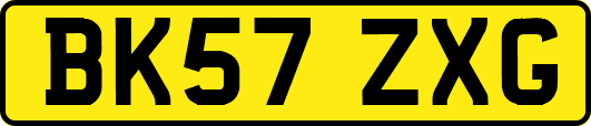 BK57ZXG