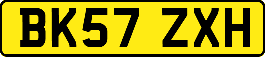 BK57ZXH