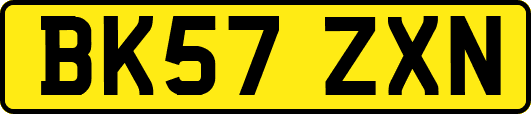 BK57ZXN
