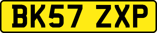 BK57ZXP