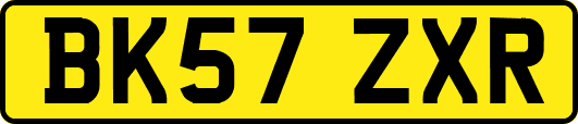 BK57ZXR
