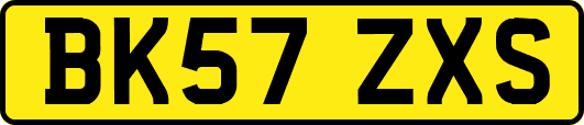BK57ZXS