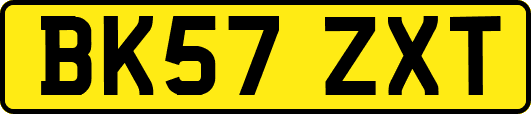 BK57ZXT