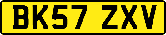 BK57ZXV