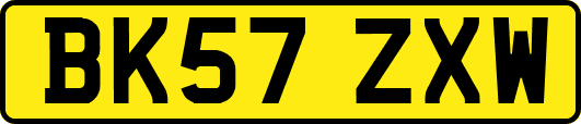BK57ZXW