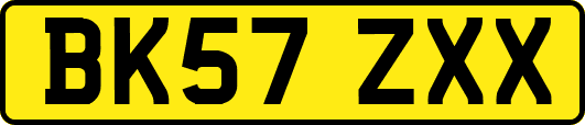 BK57ZXX