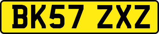 BK57ZXZ