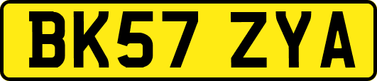 BK57ZYA