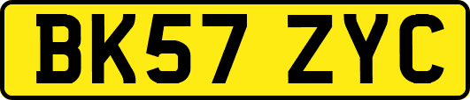 BK57ZYC