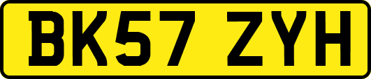 BK57ZYH
