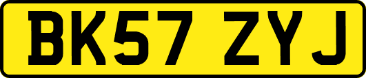 BK57ZYJ