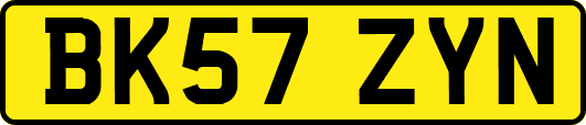 BK57ZYN