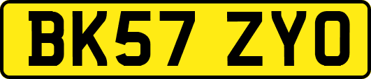 BK57ZYO