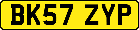 BK57ZYP