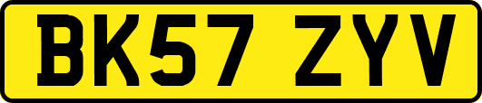 BK57ZYV