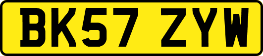 BK57ZYW