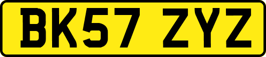 BK57ZYZ