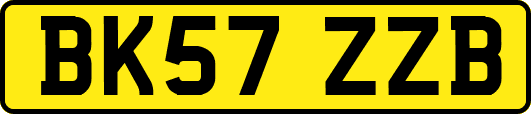 BK57ZZB