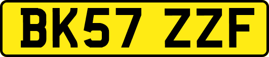 BK57ZZF