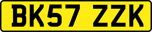 BK57ZZK
