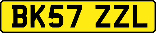 BK57ZZL