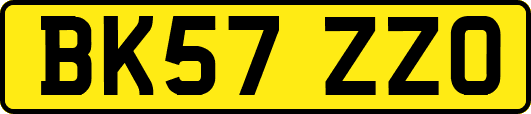 BK57ZZO